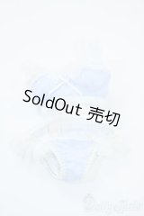 MDD/OF:下着 Y-25-11-12-014-YD-ZY