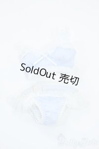 MDD/OF:下着 Y-25-11-12-014-YD-ZY