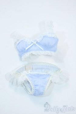 画像1: MDD/OF:下着 Y-25-11-12-014-YD-ZY