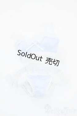 画像1: MDD/OF:下着 Y-25-11-12-014-YD-ZY