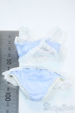 画像2: MDD/OF:下着 Y-25-11-12-014-YD-ZY