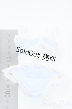 画像2: MDD/OF:下着 Y-25-11-12-014-YD-ZY