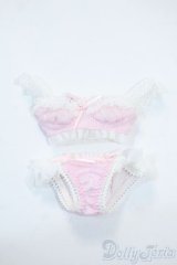 MDD/OF:下着 Y-25-11-12-015-YD-ZY