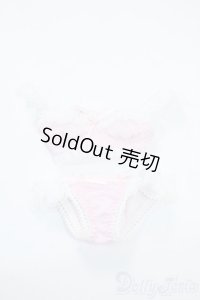 MDD/OF:下着 Y-25-11-12-015-YD-ZY