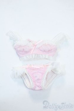 画像1: MDD/OF:下着 Y-25-11-12-015-YD-ZY