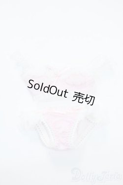 画像1: MDD/OF:下着 Y-25-11-12-015-YD-ZY