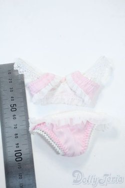 画像2: MDD/OF:下着 Y-25-11-12-015-YD-ZY