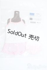 SDM＆MSD/OF:下着 Y-25-11-12-131-YD-ZY