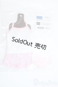 SDM＆MSD/OF:下着 Y-25-11-12-131-YD-ZY