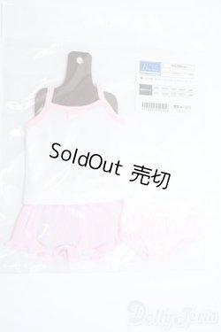 画像1: SDM＆MSD/OF:下着 Y-25-11-12-131-YD-ZY