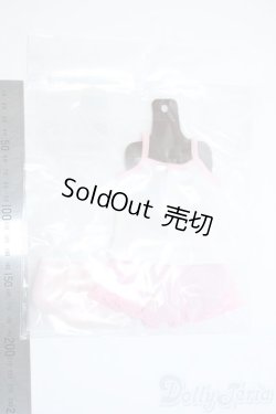 画像2: SDM＆MSD/OF:下着 Y-25-11-12-131-YD-ZY