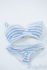 DD/OF:下着 Y-25-11-12-039-YD-ZY