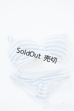 画像1: DD/OF:下着 Y-25-11-12-039-YD-ZY