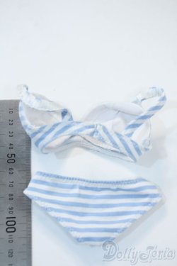 画像2: DD/OF:下着 Y-25-11-12-039-YD-ZY