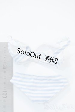 画像2: DD/OF:下着 Y-25-11-12-039-YD-ZY