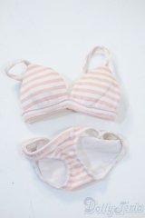 DD/OF:下着 Y-25-11-12-040-YD-ZY