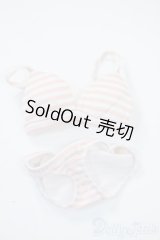 DD/OF:下着 Y-25-11-12-040-YD-ZY