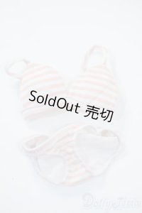 DD/OF:下着 Y-25-11-12-040-YD-ZY