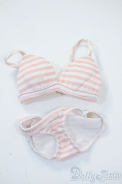 画像1: DD/OF:下着 Y-25-11-12-040-YD-ZY