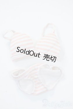 画像1: DD/OF:下着 Y-25-11-12-040-YD-ZY