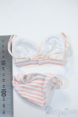 画像2: DD/OF:下着 Y-25-11-12-040-YD-ZY