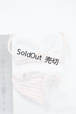 画像2: DD/OF:下着 Y-25-11-12-040-YD-ZY