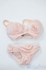 DD/OF:下着 Y-25-11-12-041-YD-ZY