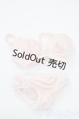 DD/OF:下着 Y-25-11-12-041-YD-ZY