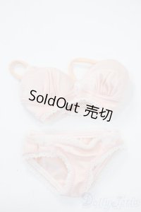 DD/OF:下着 Y-25-11-12-041-YD-ZY