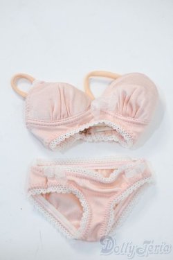 画像1: DD/OF:下着 Y-25-11-12-041-YD-ZY