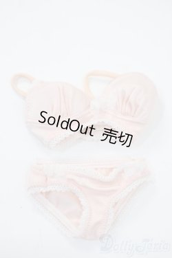 画像1: DD/OF:下着 Y-25-11-12-041-YD-ZY