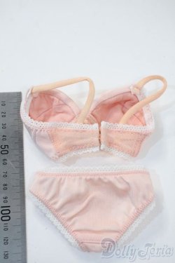 画像2: DD/OF:下着 Y-25-11-12-041-YD-ZY