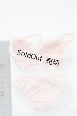 画像2: DD/OF:下着 Y-25-11-12-041-YD-ZY