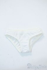 DD/OF:下着 Y-25-11-12-037-YD-ZY