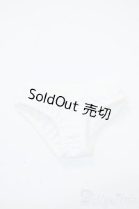 DD/OF:下着 Y-25-11-12-037-YD-ZY