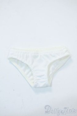 画像1: DD/OF:下着 Y-25-11-12-037-YD-ZY