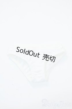 画像1: DD/OF:下着 Y-25-11-12-037-YD-ZY