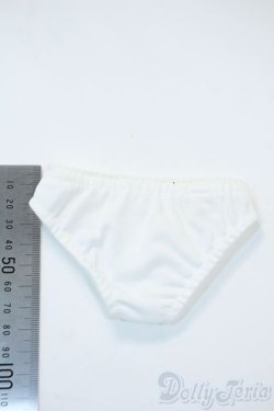 画像2: DD/OF:下着 Y-25-11-12-037-YD-ZY