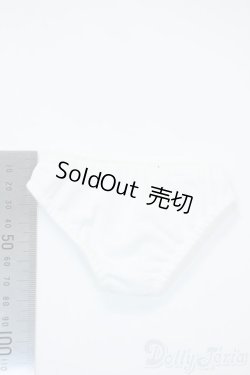 画像2: DD/OF:下着 Y-25-11-12-037-YD-ZY