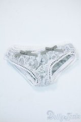 DD/OF:下着 Y-25-11-12-038-YD-ZY