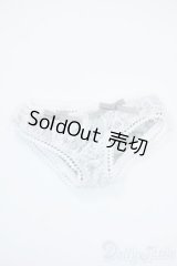 DD/OF:下着 Y-25-11-12-038-YD-ZY