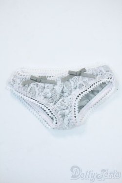 画像1: DD/OF:下着 Y-25-11-12-038-YD-ZY