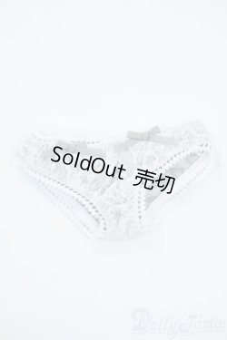 画像1: DD/OF:下着 Y-25-11-12-038-YD-ZY