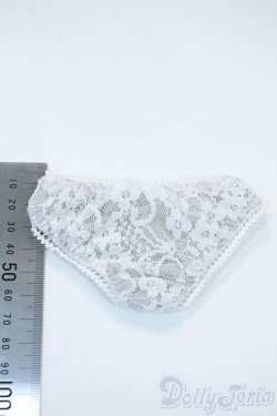 画像2: DD/OF:下着 Y-25-11-12-038-YD-ZY