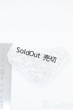 画像2: DD/OF:下着 Y-25-11-12-038-YD-ZY