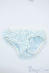 DD/OF:下着 Y-25-11-12-036-YD-ZY