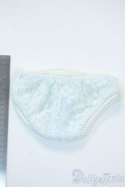 画像2: DD/OF:下着 Y-25-11-12-036-YD-ZY