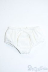 SDM＆MSD/OF:下着 Y-25-11-12-126-YD-ZY