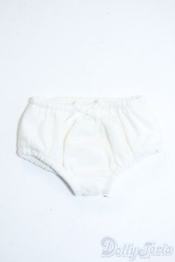 画像1: SDM＆MSD/OF:下着 Y-25-11-12-126-YD-ZY