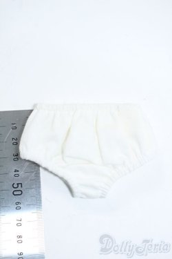 画像2: SDM＆MSD/OF:下着 Y-25-11-12-126-YD-ZY